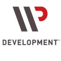 WP Development Inc