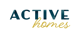 Active Homes