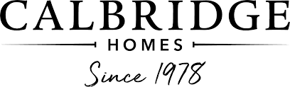 Calbridge Homes Logo