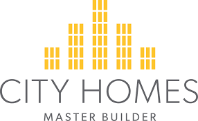 City Homes Master Builder