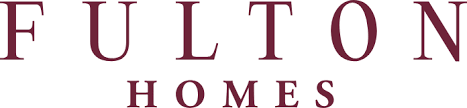 Fulton Homes Logo