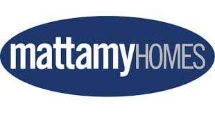 Mattamy Homes Logo