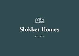 Slokker Homes