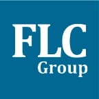 FLC Investments Logo