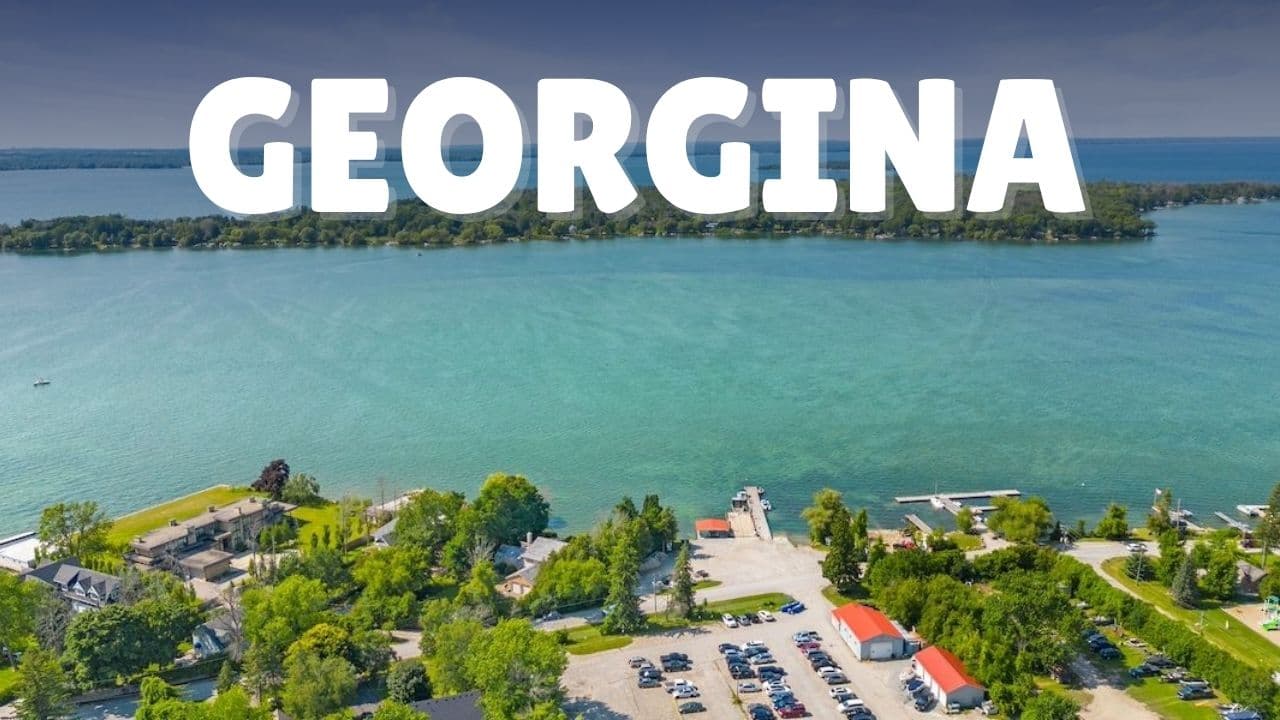 all-about-georgina