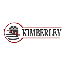 Kimberley Homes Logo