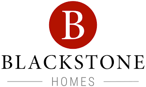 Blackstone Homes