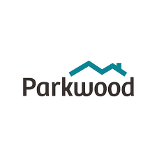 Parkwood Homes Logo
