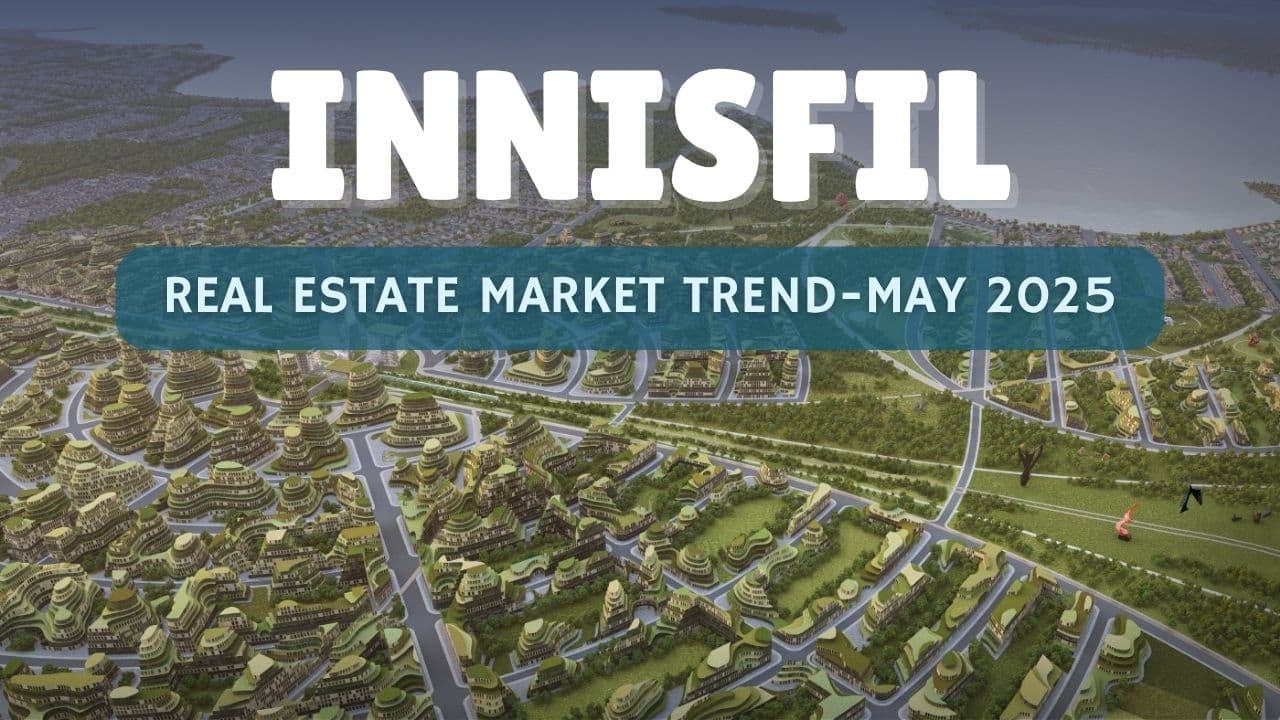 innisfil may