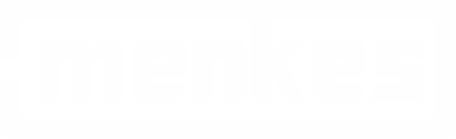 Menkes Developments Logo