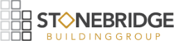 Stonebridge Building Group Inc. Logo