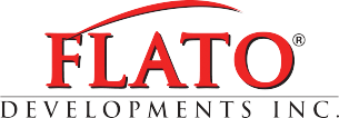 Flato Developments Inc. Logo