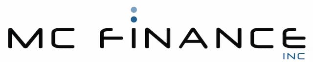 MC Finance Logo