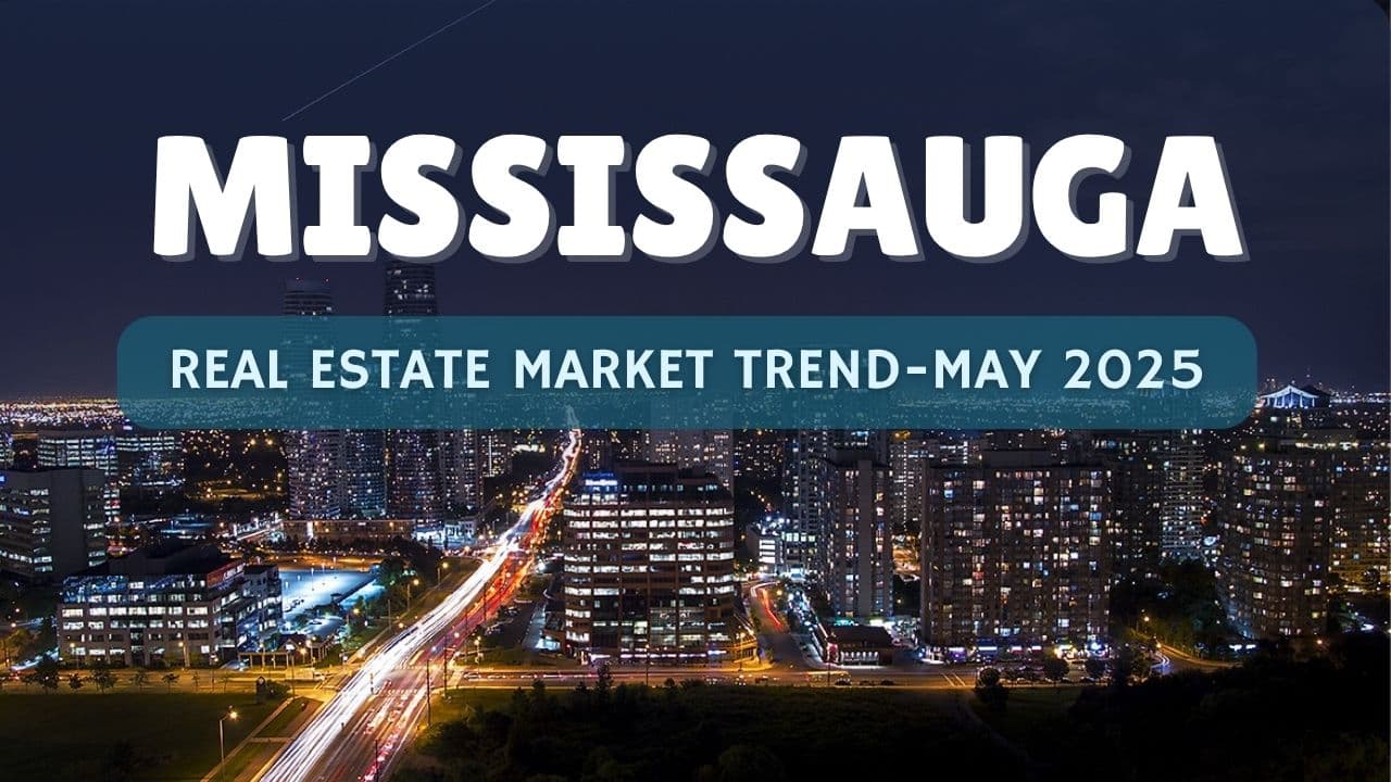 mississauga may