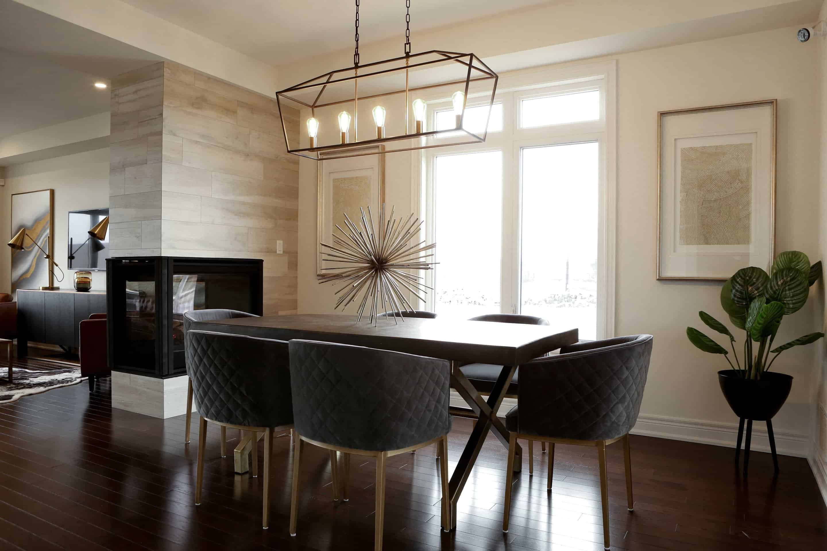 Timberwood Estates - View 4