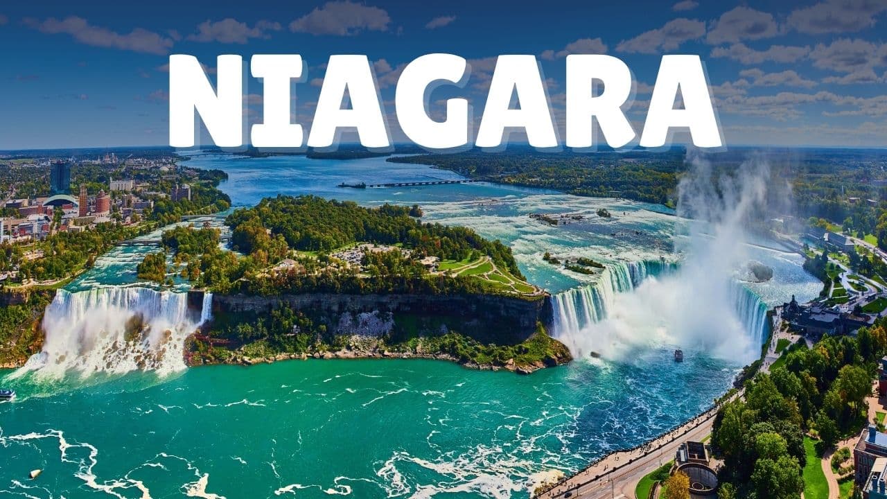 all-about-niagara