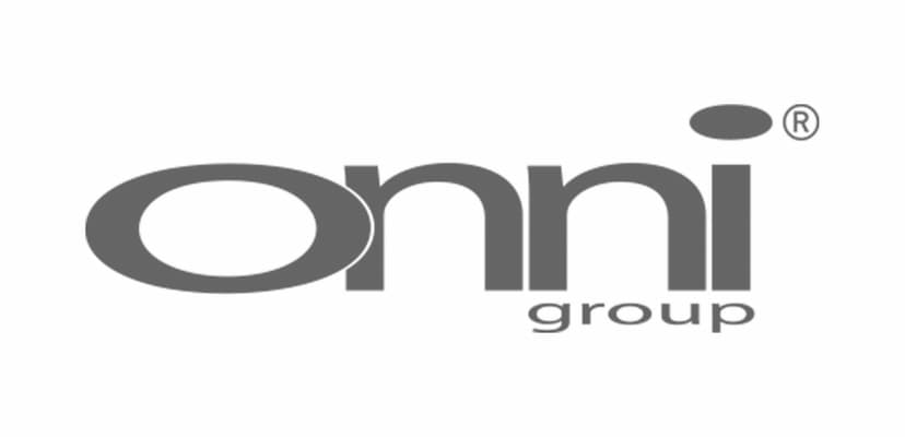 Onni Group of Companies Logo