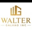 Walter Galvao Inc. Logo