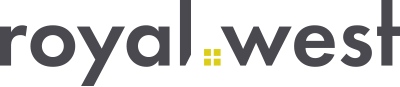 Royal West Homes