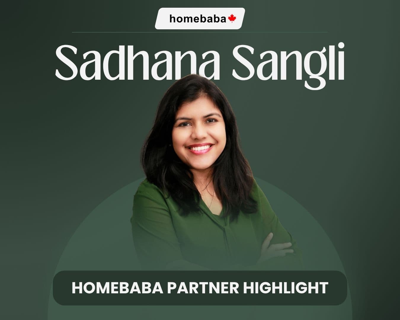 sadhana