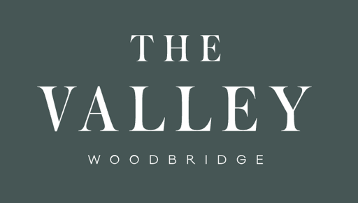 The Valley Woodbridge - View 2