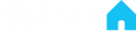 Sivia Construction Logo