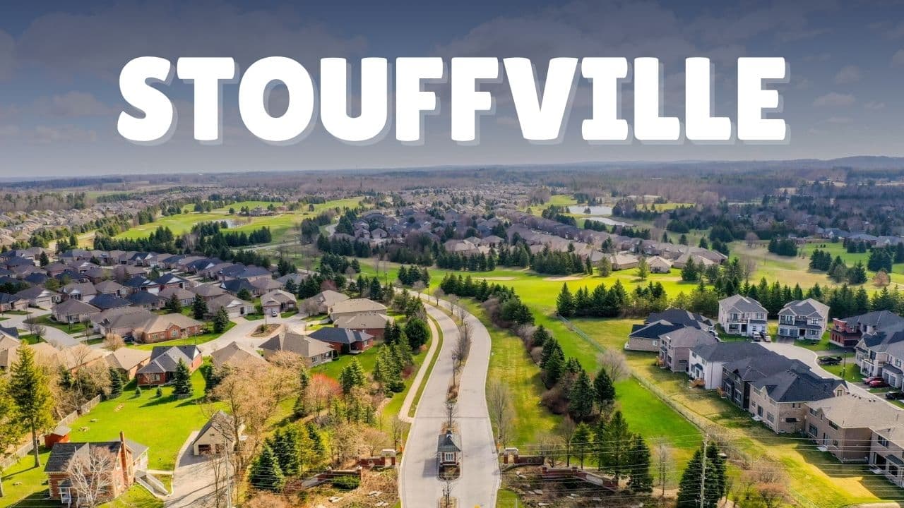 all-about-stouffville