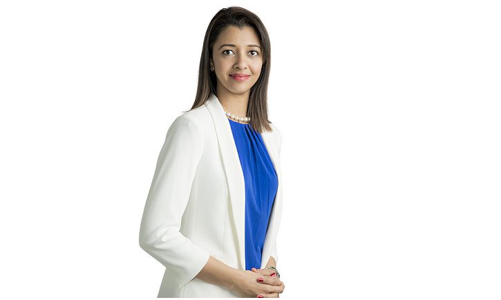 Sukh Bhardwaj Homebaba Featured Agent