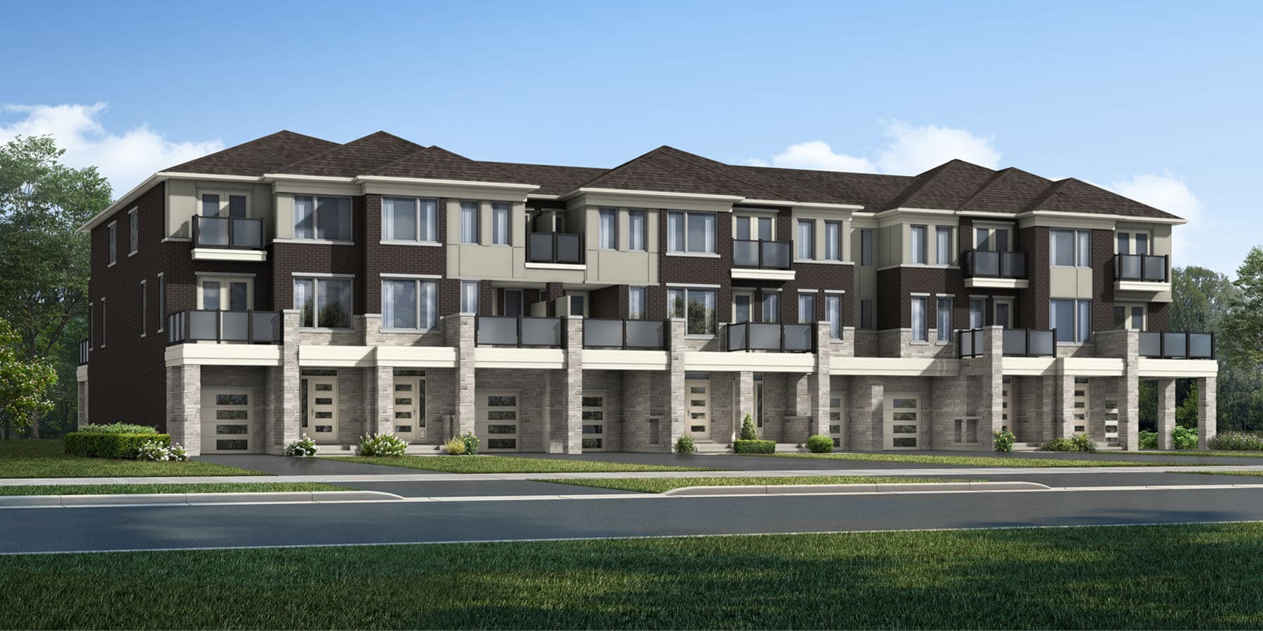 Vicinity & Vicinity West - View 7