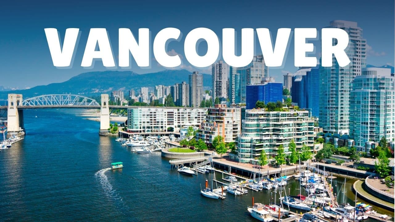 all-about-vancouver
