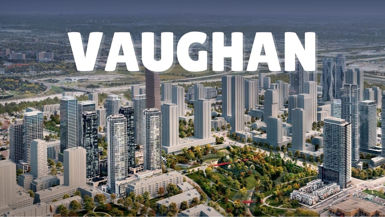 vaughan