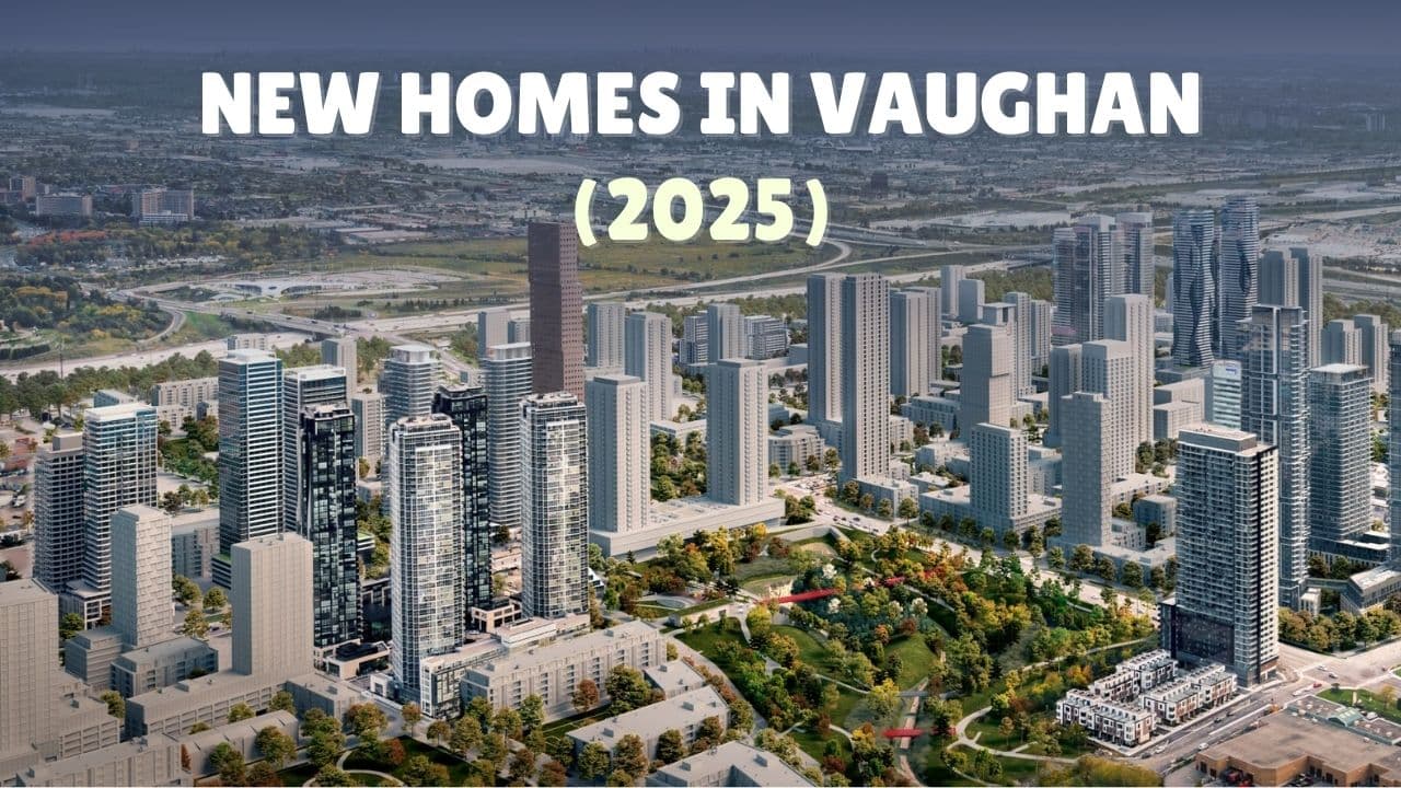 vaughan 2025