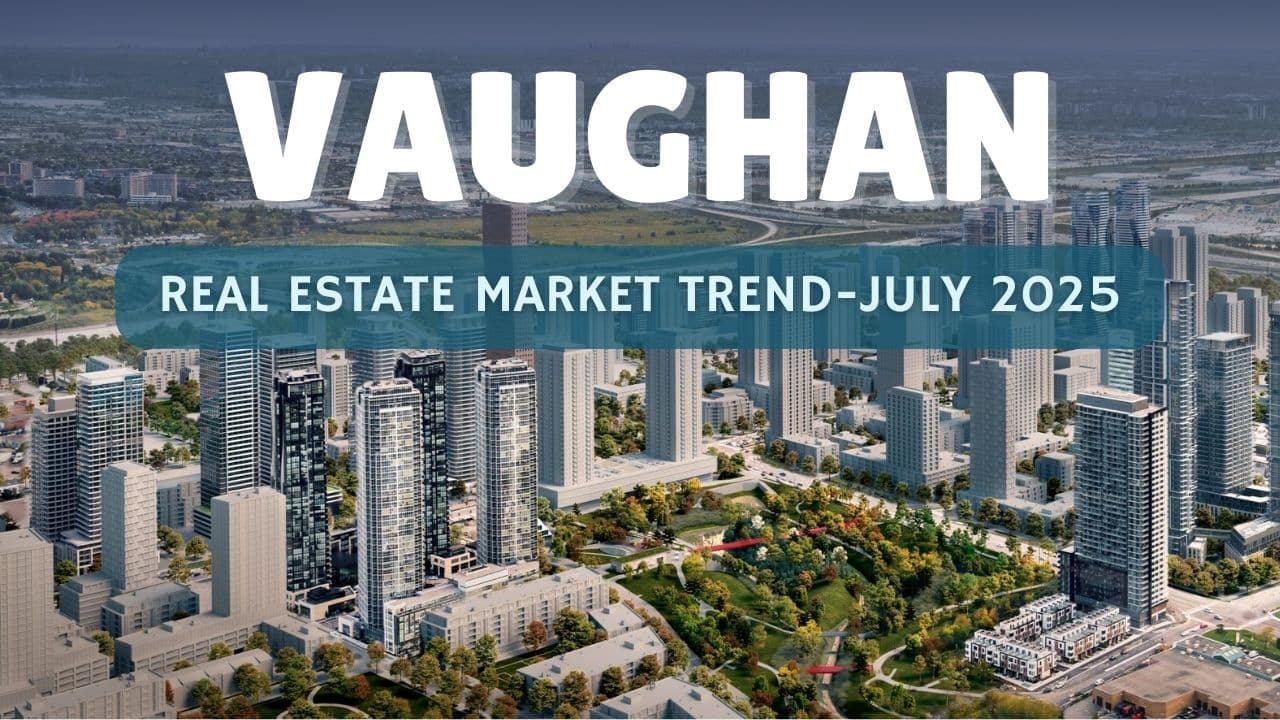 https://homebaba.ca/vaughan