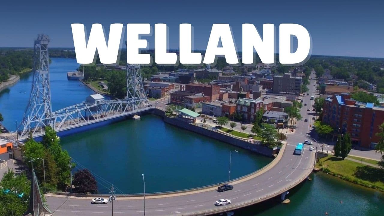 all-about-welland