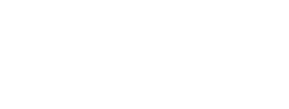 Great Ascent Homes