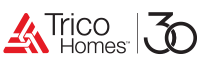 Trico Homes