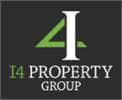 I4 Property Group and House of Bohn