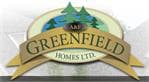 A&F Greenfield Homes Ltd.