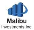 Malibu Investments Inc.