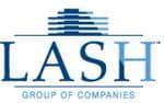 Lash Group of Companies