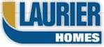 Laurier Homes and Freshway Developments