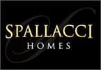 Spallacci Homes and Valery Homes