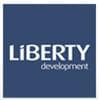 Liberty Development Corporation