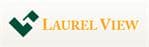 Laurel View Homes Inc.