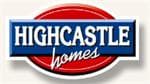 Highcastle Homes