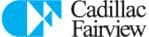 Cadillac Fairview Corporation and Shape Properties