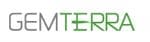 Gemterra Developments Corporation