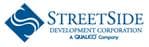 StreetSide Development Corporation (Winnipeg)