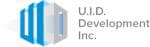  U.I.D. Development