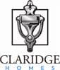 Claridge Homes